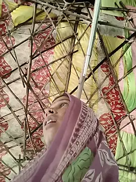 Sonam_pandeyji