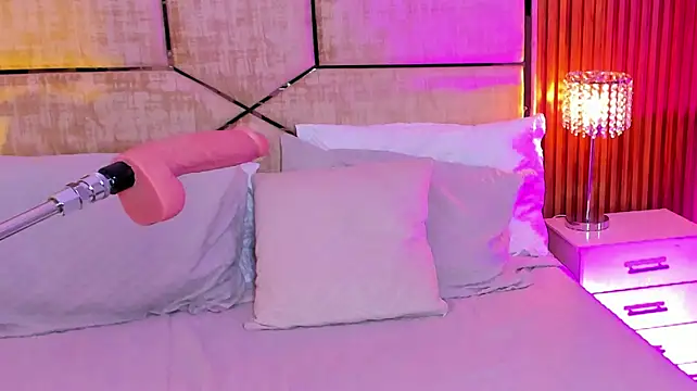 Ammaramoon