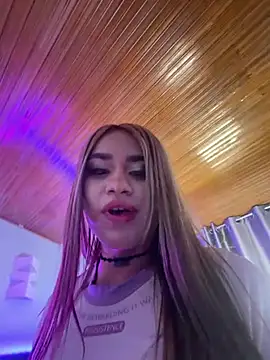 _carla_rosee