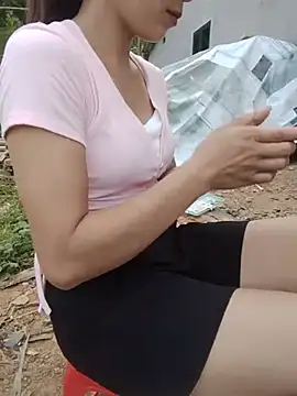 Thobaby112