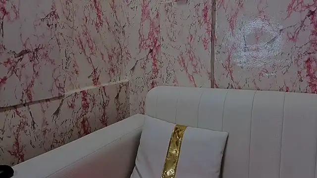 Valka_Store