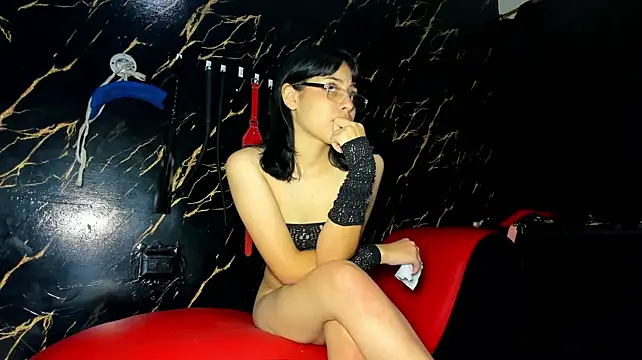 Hard_and_Hot_SeeXxX