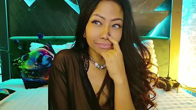ElyaQuinn
