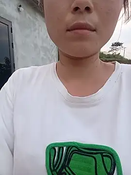 Linda-yiyi