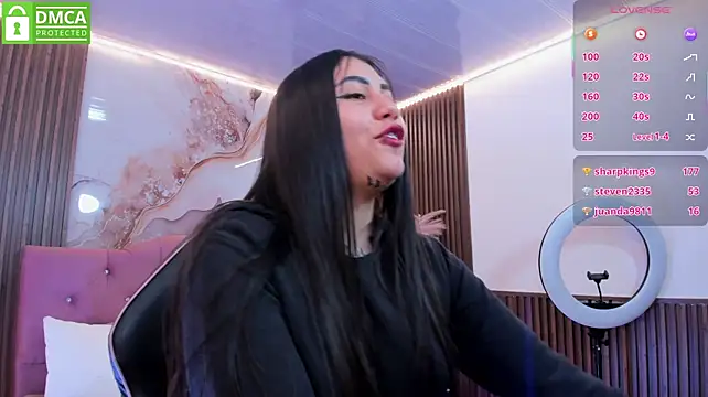 Kiara_tay