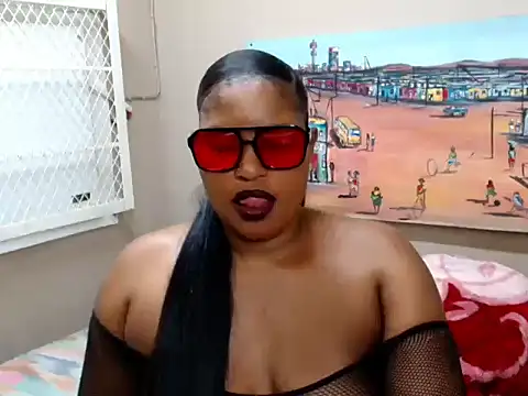 ChocolateCandyxxx
