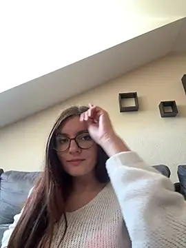 Tasimausi live cam on StripChat