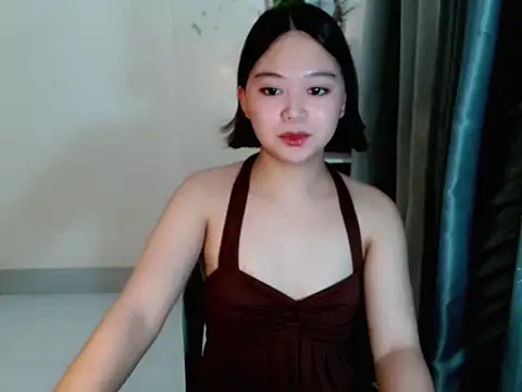 urhotkimmy live sex cam