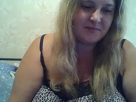 ParisMimi live cam on StripChat