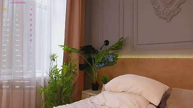 erika_moan