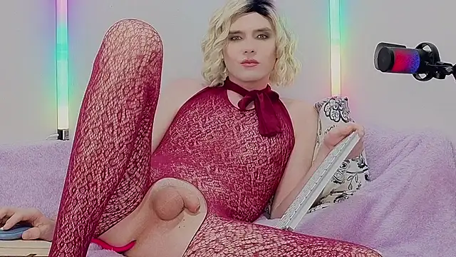 Zagadka55555