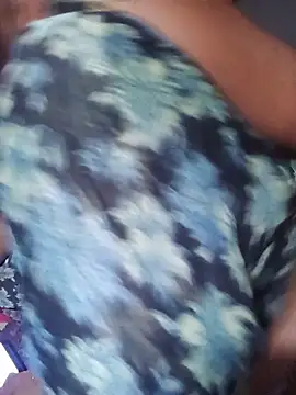 hidden webcam Hot Cauple Indian