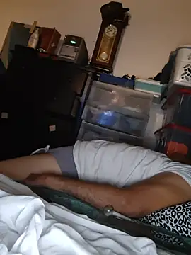 bimexpoexist live cam preview