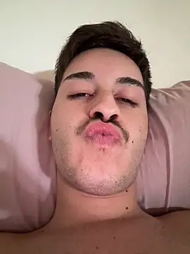 ategurl192