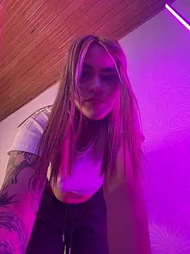 _carla_rosee