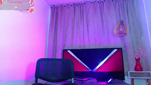 yised_hart