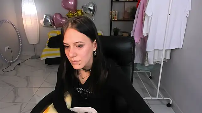 LeilanyGough