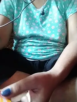 Rs__sexyy__girl__bd
