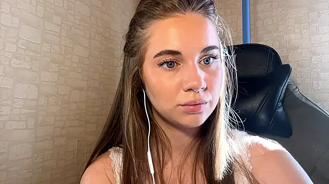 Miss_Blessnyth
