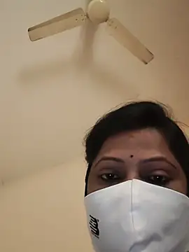 manasa_