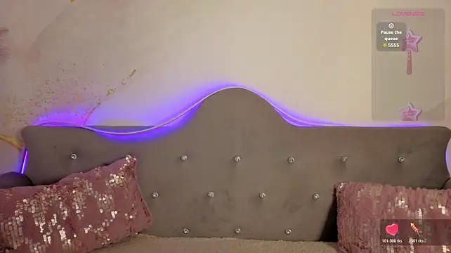 Jenny_Hart