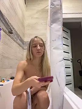 Adelina0001