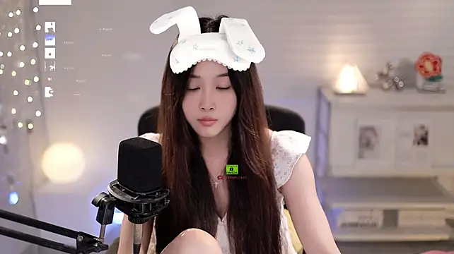 SleepArtist