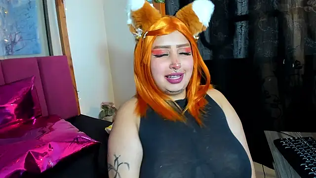 lussyevans24