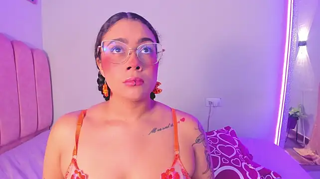 antonelllepiercee