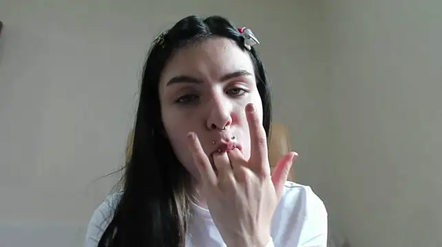 ErlinaBuoy