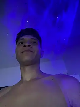 Twinkcock22
