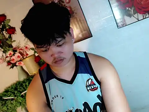Rain_cum