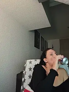 SexyJulia21