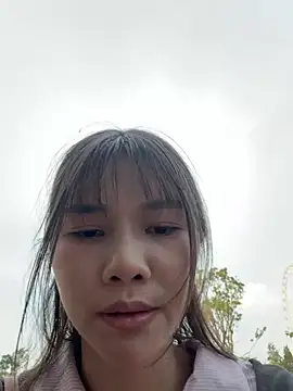 Fire-18
