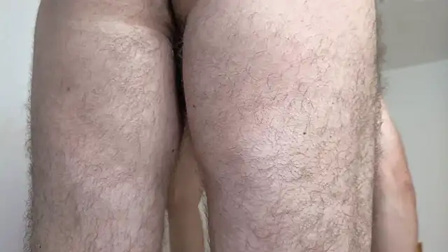 ryukenzen (Ask my age) - cum