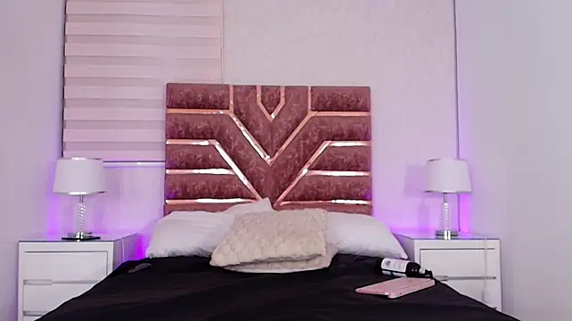 Amanda_klaire