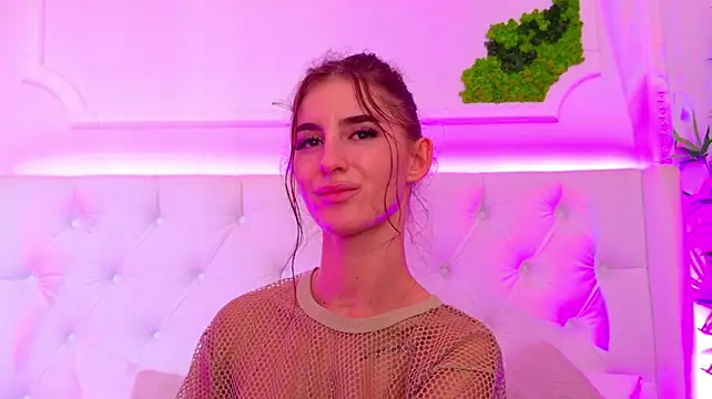 ElisaCharm