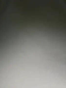 daaqnn