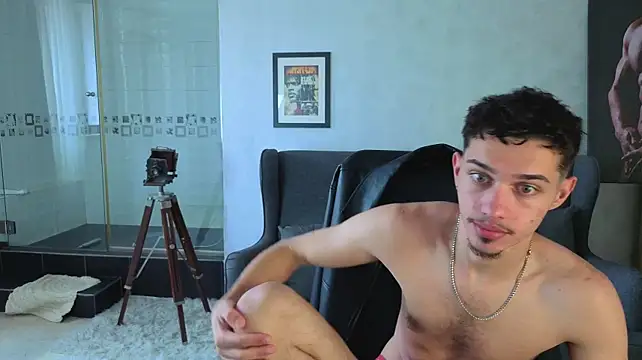 KaydenDrew
