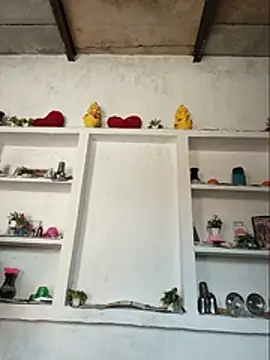 Mahi_hote