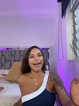 amara_wet04