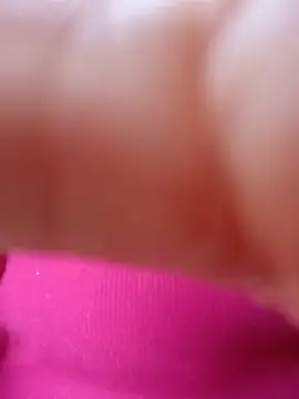 toyo_668