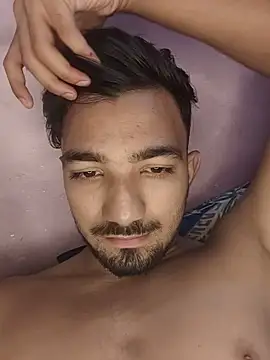 ItsPlayboy031