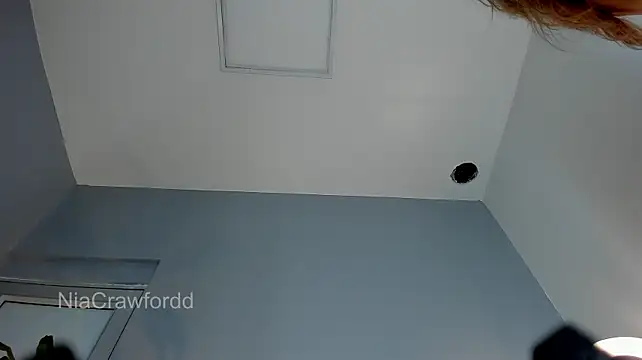 NiaCrawfordd