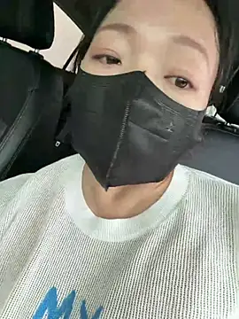 maomao116