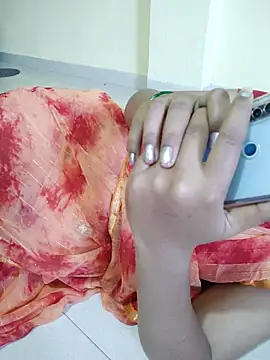 Seema_yadav01