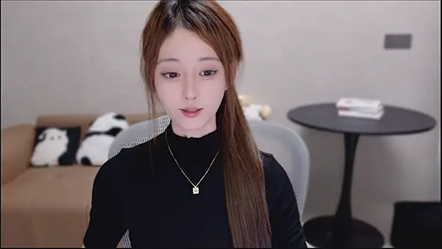 Lynne-1