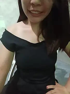 -Trinina-