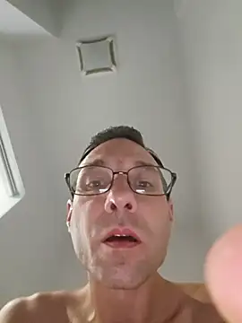 inkpanther6969