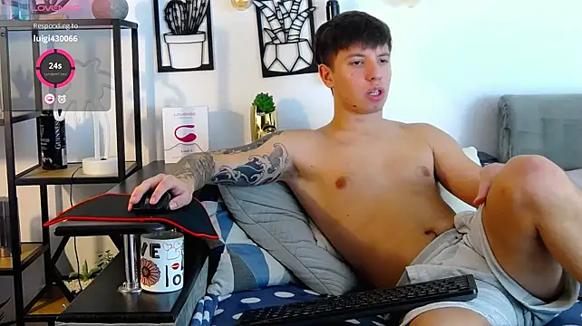 ThomasEdisonn